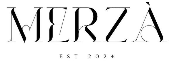 Merzá 