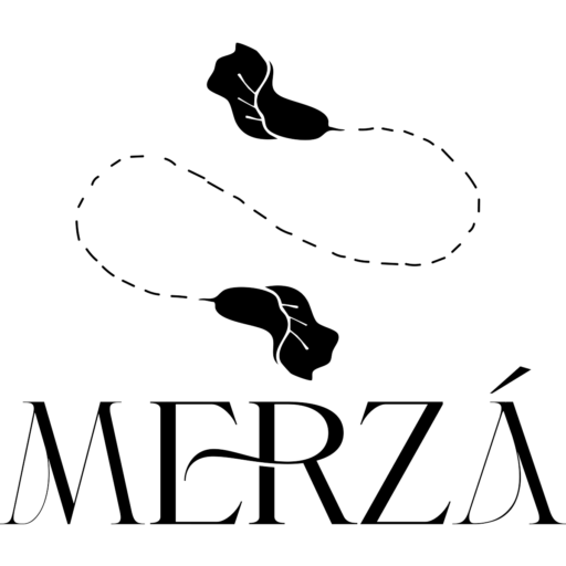 Merza Clothing