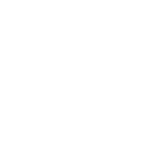 Merza Clothing
